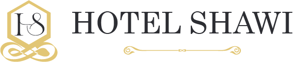 Hotel Shawi Erzhausen